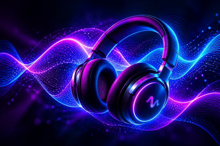 Voice AI w obsłudze klienta – fakty i mity