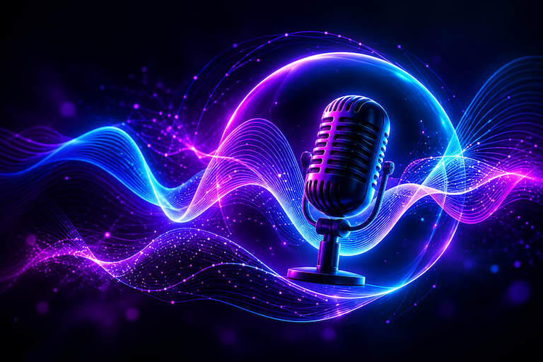 Jak Voice AI zmienia sposób, w jaki firmy komunikują się z klientami