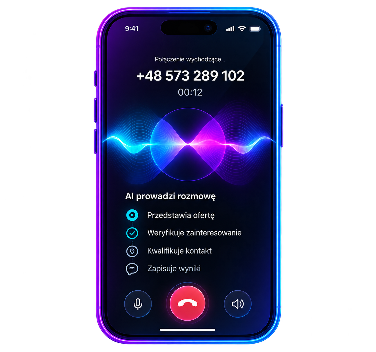 5 procesów, które warto zautomatyzować w swojej firmie